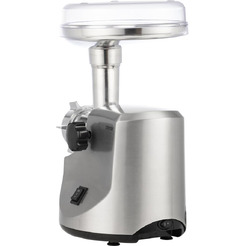 Мясорубка Centek CT-1606
