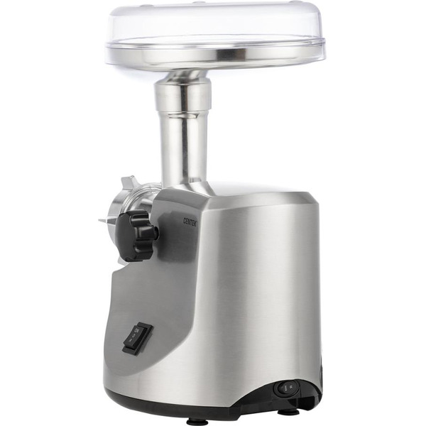 Мясорубка Centek CT-1606