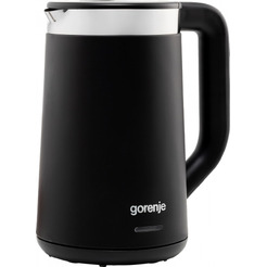 Электрический чайник Gorenje K17TRDW