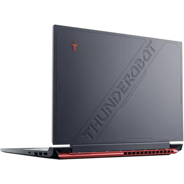 Игровой ноутбук Thunderobot 911 X Wild Hunter G2 Pro (JT009500GRU)
