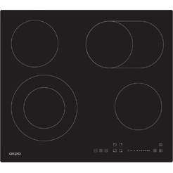 Варочная панель Akpo PKA 60 9218 BL