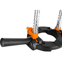 Стойка для дрели DEKO DKST01 (065-0647)