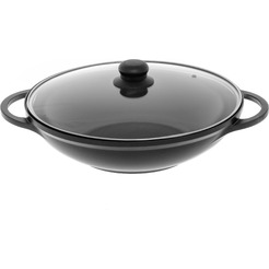 Сковорода Maku 294212