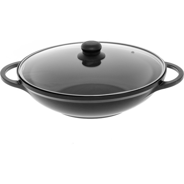 Сковорода Maku 294212