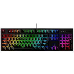 Клавиатура HyperX Alloy Mars 2 (519T7AA)
