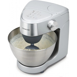 Кухонная машина KENWOOD KHC29A.R0SI