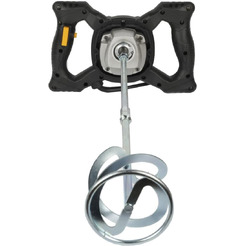 Миксер строительный Zitrek ZKM1700W (083-1076)