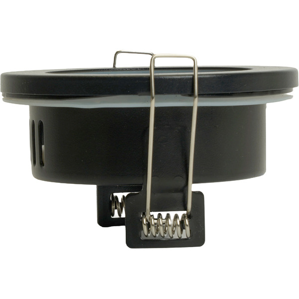 Светильник Feron DL544 51230