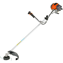 Триммер Oleo-Mac BCH 40T (61459020E1)