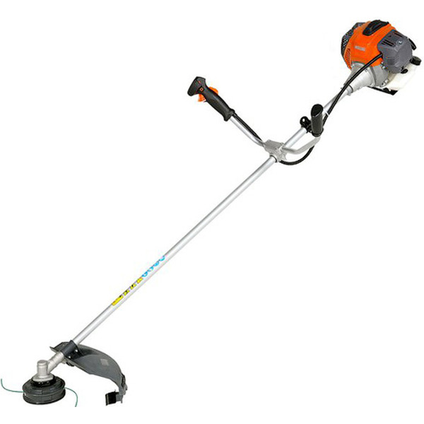 Триммер Oleo-Mac BCH 40T (61459020E1)