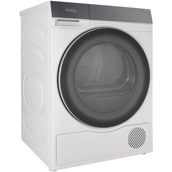 Cушильная машина KORTING KD 69IHP10