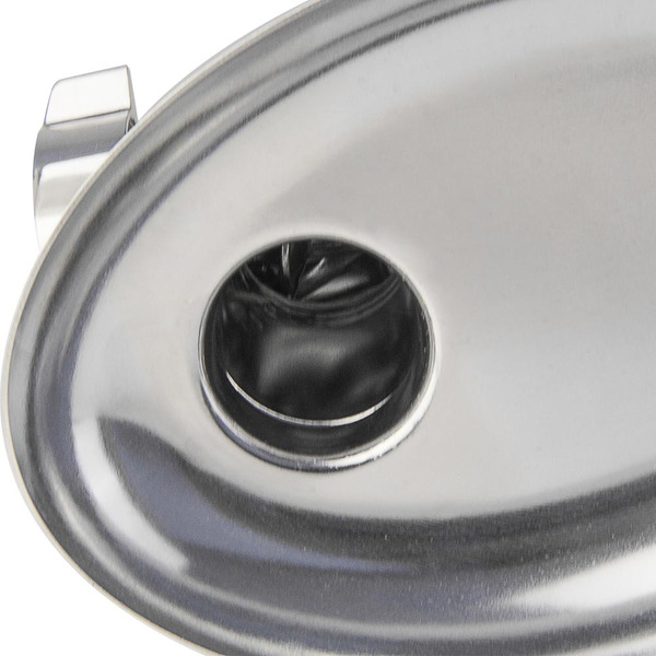 Мясорубка Galaxy GL2400