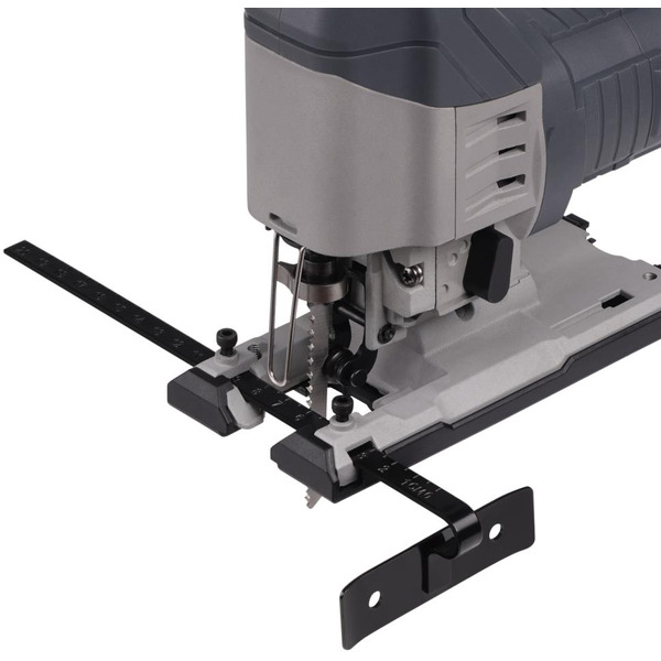 Аккумуляторный лобзик STAVR SJS 18BL-135V