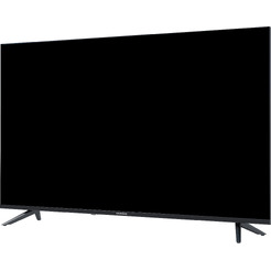 Телевизор StarWind SW-LED43UG403