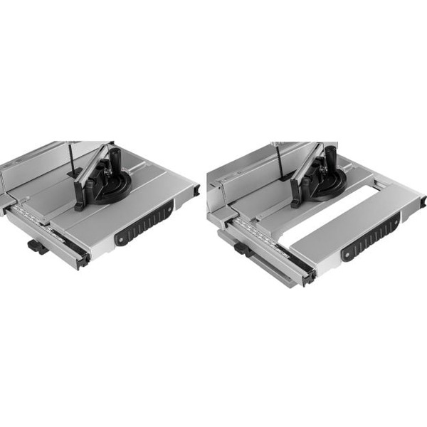 Ленточнопильный станок Wortex IBS 3585 2335135