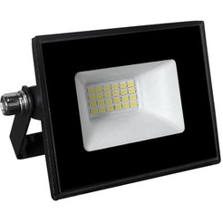 Уличный прожектор SAFFIT SFL51-30 51193