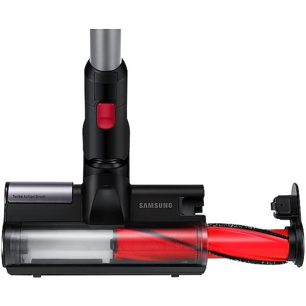 Пылесос SAMSUNG PowerStick PRO VS80N8014KW/EV