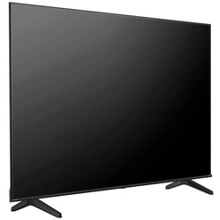 Телевизор Hisense 43A6N