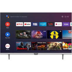 Телевизор Skyworth 32STE6600