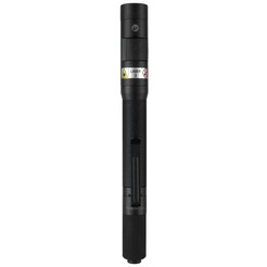 Фонарь Milwaukee IR PL250 4933478705