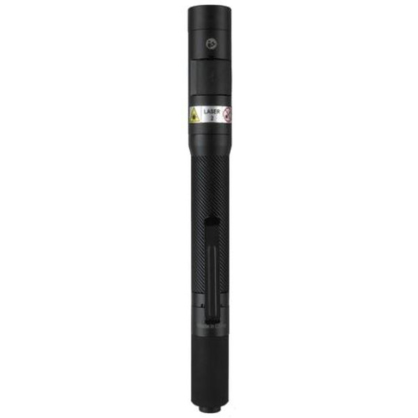Фонарь Milwaukee IR PL250 4933478705