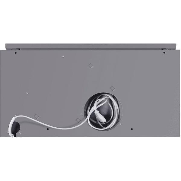 Вытяжка MAUNFELD VS Light (C) 60 (нержавеющая сталь)