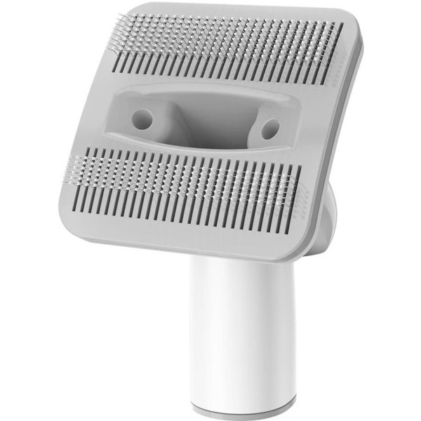 Вакуумный набор для груминга домашних животных Dreame Trouver Pet Grooming Vacuum Kit G1 Pro