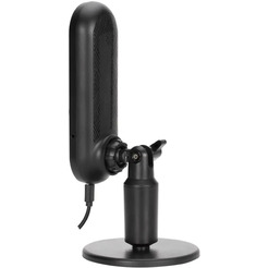 Проводной микрофон Oklick MP-M300
