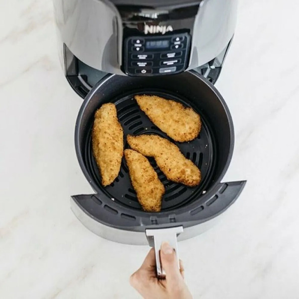Аэрогриль Ninja AF100EU