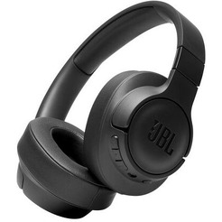 Наушники JBL Tune 700BT (черный)