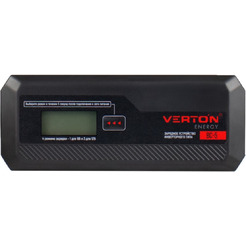 Зарядное устройство VERTON Energy BC- 5 (01.12779.17915)