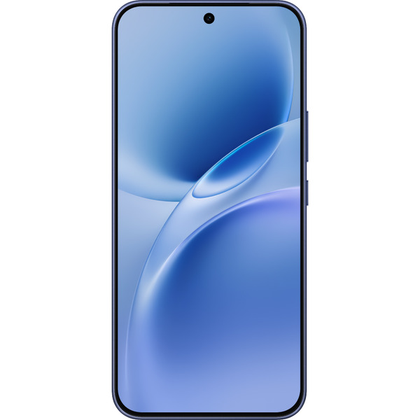 Смартфон vivo V70 FE V2550 8GB/256GB (синий)