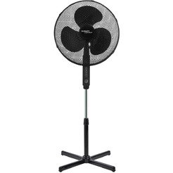 Вентилятор Scarlett SC-SF111RC09