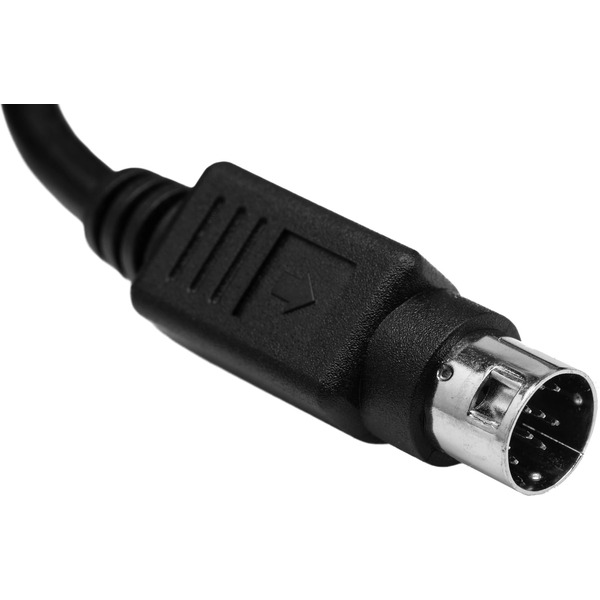 Акустика Edifier Hecate G1500 Max