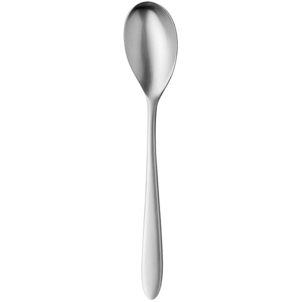 Набор столовых приборов WMF Silk 1101916030 (30 предметов)