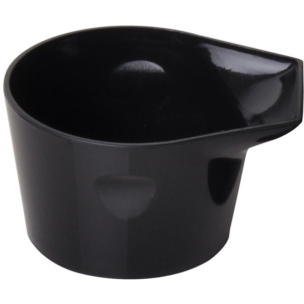 Электрогриль DELTA DL-048