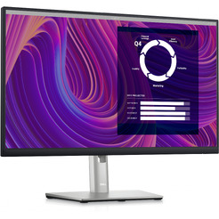 Монитор Dell P2423D
