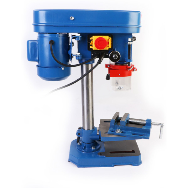 Станок Диолд СВС-350/50 (20010011)