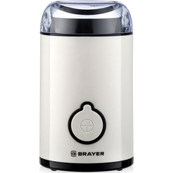 Кофемолка Brayer BR5102