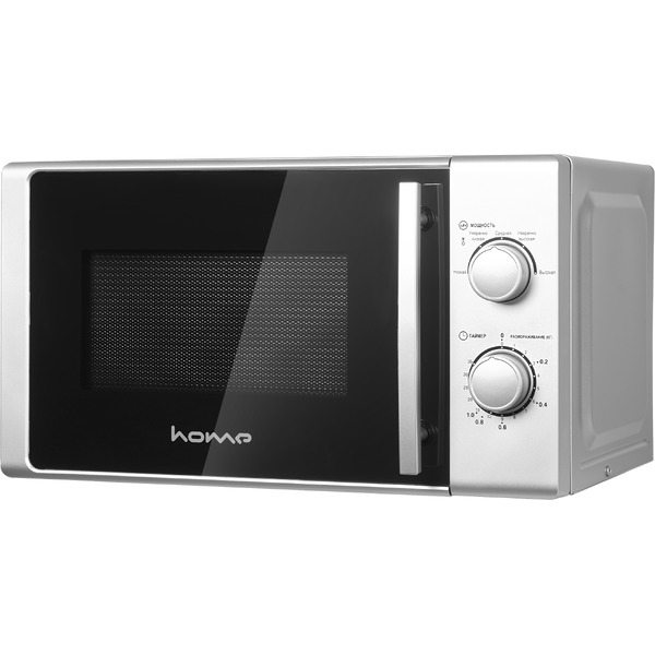 Печь микроволновая бытовая Home HMM207GS