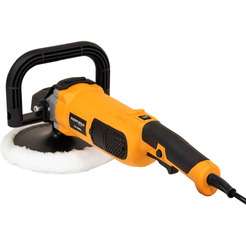 Полировальная машина Partisan CP-1850