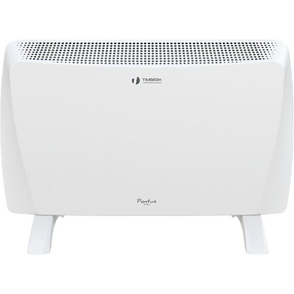 Конвектор Timberk TEC.E11 DG 2000