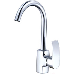 Смеситель Econoce EC0274