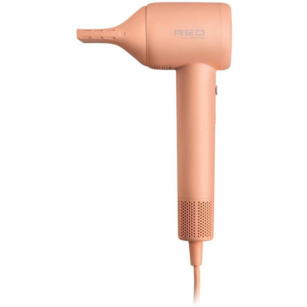 Фен RED SOLUTION COLORSENSE F570