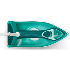 Утюг Philips DST3030/70