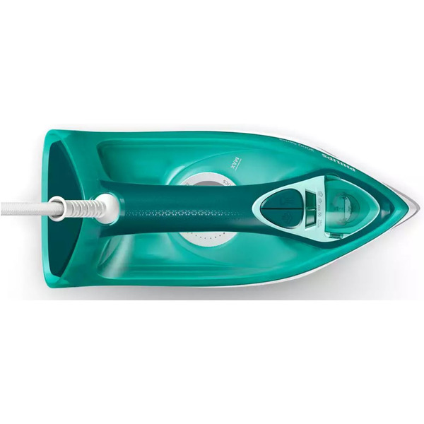 Утюг Philips DST3030/70