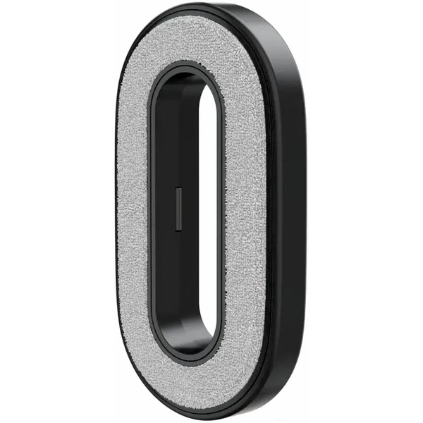 Отпариватель Tefal Pure Pop DT2020E1