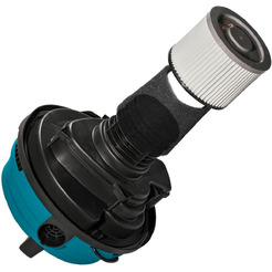 Пылесос для сухой и влажной уборки BORT BSS-2460-STORM (93417555)