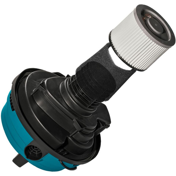 Пылесос для сухой и влажной уборки BORT BSS-2460-STORM (93417555)