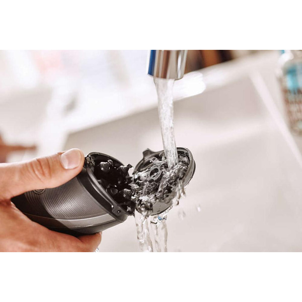 Электробритва PHILIPS S3510/06